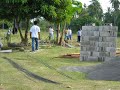 Constructing a GK House Constructing a GK House