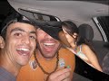 Carnaval São Xico 2007 parte 2