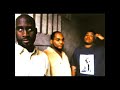 de la soul - no feat.