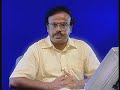 Lecture - 39 Natural Language Processing - I