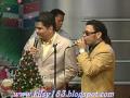 Cesar Santy  kilsy183