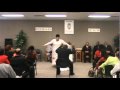 View Video