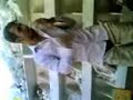 TES�SAT�I USTASI STR�PT�Z SHOW