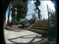 G-TOWN skate crew video. promo 1