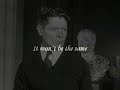 this is a tribute to alain cuny ,we made in deepest admiration.
to be continued....

music by avril lavigne-slipped away