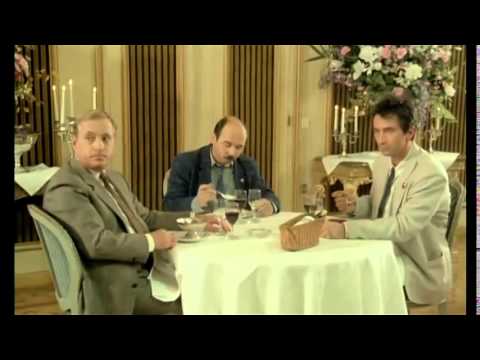 how to treat lhermitte