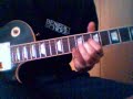 Sweet Child o\