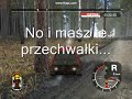 Jak ca?kowicie zniszczy? w�z w CMR 05 cz.3