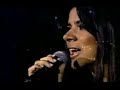 mara maravilha canta joia rara  imagens do dvd 