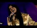 Mara Maravilha canta Joia Rara [Imagens do DVD]