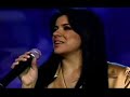 mara maravilha canta joia rara  imagens do dvd 