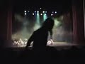 JKL Festival -  P.O.W.E.R