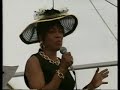 claudette stone chasing rainbows