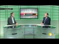 Click to View : NOVITA' IN RADIOTERAPIA E RADIOCHIRURGIA - NE PARLA IL RESPONSABILE U.O. RADIOTERAPIA DI HUMANITAS GAVAZZENI, DR. VITTORIO VAVASSORI