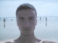 sidi,bibi,htipoo
