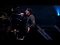 Avenged Sevenfold - Afterlife (Live from Long Beach) Avenged Sevenfold