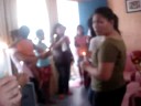house blessing