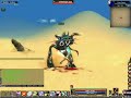my 86 hunter pwning :D