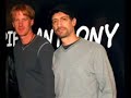 O&A Bash Mancow and Bill O\ O&A Bash Mancow and Bill O\