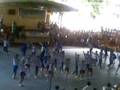 videos de pasig cheer dancer