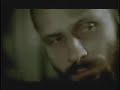 Norma Jean - Liarsenic Norma Jean - Liarsenic