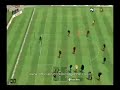 V�deo Pes 2008 wii mii mode NEW video!