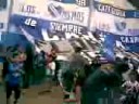 videos de la banda del canba_por guido 3.3gp
