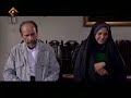 Pouria Poorsorkh dar Saheb Delan Pouria Poorsorkh dar Saheb Delan