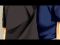 Sweet FMA and Naruto pics Sweet FMA and Naruto pics