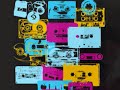Sunset Melody - E.R.G.