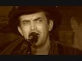 KLESIO HONORATO - JAMBALAYA - 2008