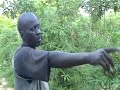 LandUser interview3 (1-2) in WOLOF.wmv