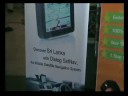 Dialog Sat Nav ver 1.