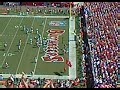 matt-bryant-game-winning-62-fg.html