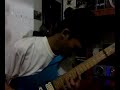 adan pinoy influenced legato