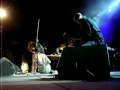 Nouvelle Vague \"Bella lugozi is dead\" (Live in Athens)