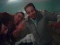 http://abdel95300.c.la http://abdel95300.c.la