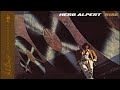 Click here to watch this video Herb Alpert (Alternate Version) Rotation