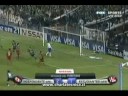 Independiente 2-1 Estudiantes (Copa Sudamericana)