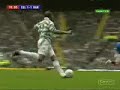 celtic destroying rangers