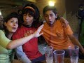Donde tu hermana 16/12/2006
