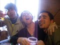 Donde tu hermana 16/12/2006