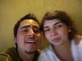 Donde tu hermana 16/12/2006