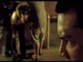 videos de Awaken
