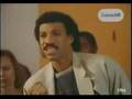 Hello  -  Lionel Richie  (HQ Audio)