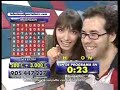 RAÚL PÉREZ, DE PUENTEGENIL, EN TELECINCO DÍGAME
