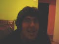 yo te amo!! epimeteo69@hotmail.com yo te amo!! epimeteo69@hotmail.com