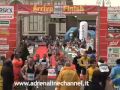 AdrenalineChannel.it - Firenze Marathon: arrivi