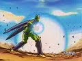 Dragonball Z-Korn-Open up Dragonball Z-Korn-Open up