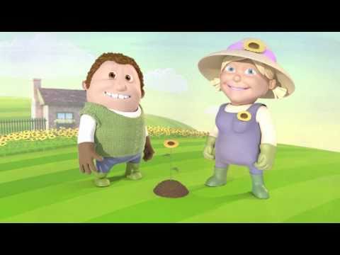 Image de prévisualisation YouTube